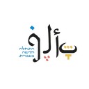 Alef Academy Logo